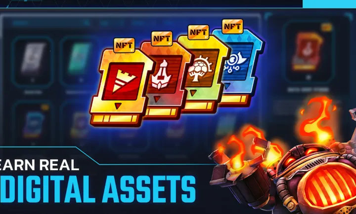 DATA2073ս���װ���ʷ�2026���ذ�װv0.93.1 ��Ѱ��ͼ