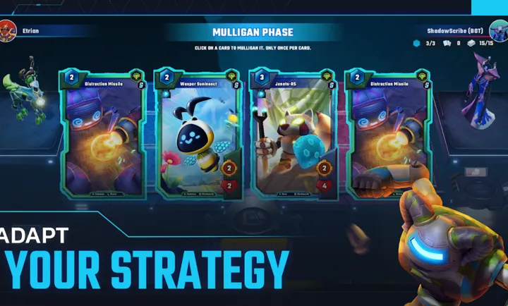 DATA2073ս���װ���ʷ�2026���ذ�װv0.93.1 ��Ѱ��ͼ