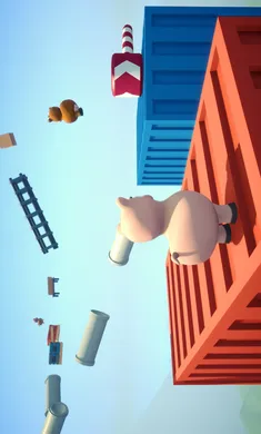 ���������һ��2026�ٷ����°汾v1.0 �ٷ������ͼ