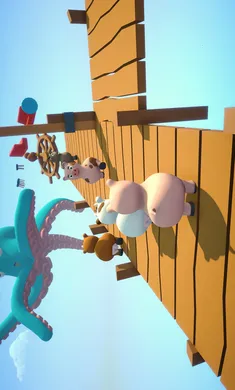 ���������һ��2026�ٷ����°汾v1.0 �ٷ������ͼ