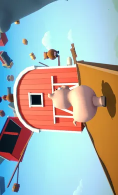 ���������һ��2026�ٷ����°汾v1.0 �ٷ������ͼ