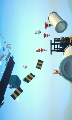 ���������һ��2026�ٷ����°汾v1.0 �ٷ������ͼ