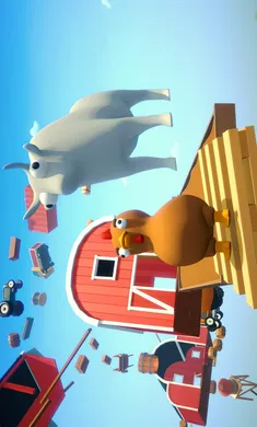 ���������һ��2026�ٷ����°汾v1.0 �ٷ������ͼ