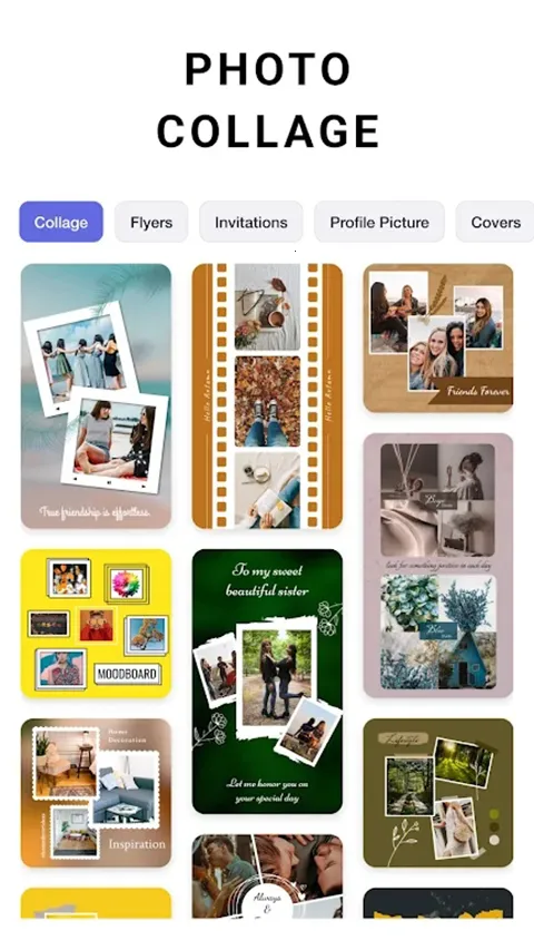 lightx��Ƭ�༭��(ͼƬ�༭����)v2.5.3 �ֻ����ͼ