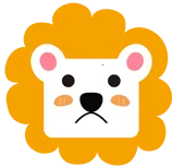 ��ҼӰ��2026�ٷ����°汾v1.0.0 �ֻ���