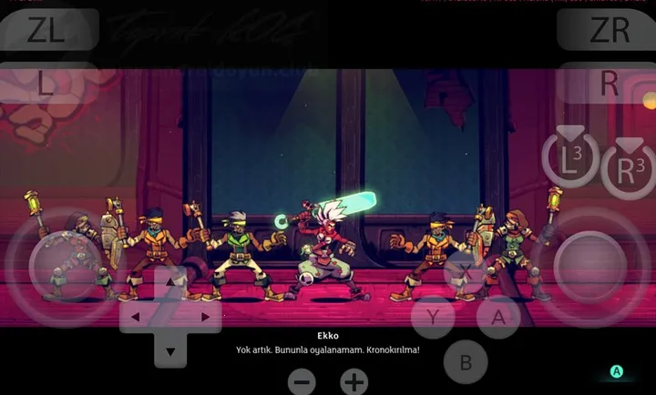 �۵�Σ����Ӣ�������⴫�����ֻ���vandroidoyunclub ��Ѱ��ͼ