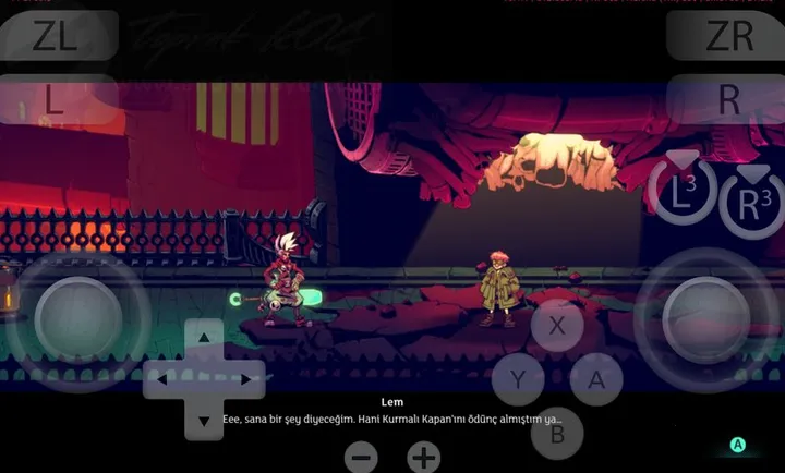 �۵�Σ����Ӣ�������⴫�����ֻ���vandroidoyunclub ��Ѱ��ͼ