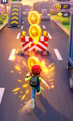 �����ܿ᣺������(�ܿ���Ϸ)v0.9.1 �ֻ����ͼ