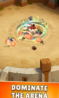 �ھ�֮ս�����˵��氲׿���ֻ���v0.29 ��׿���ͼ