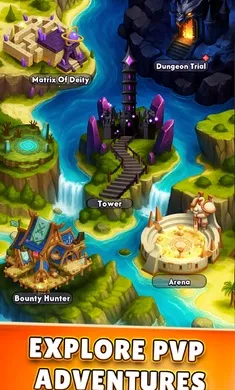 �ھ�֮ս�����˵��氲׿���ֻ���v0.29 ��׿���ͼ