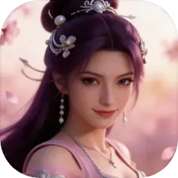 ��������(������Ӱ��Ϸ)v1.0 �ֻ���