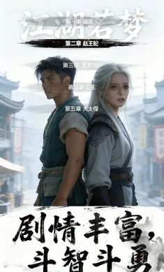 ��������(������Ӱ��Ϸ)v1.0 �ֻ����ͼ