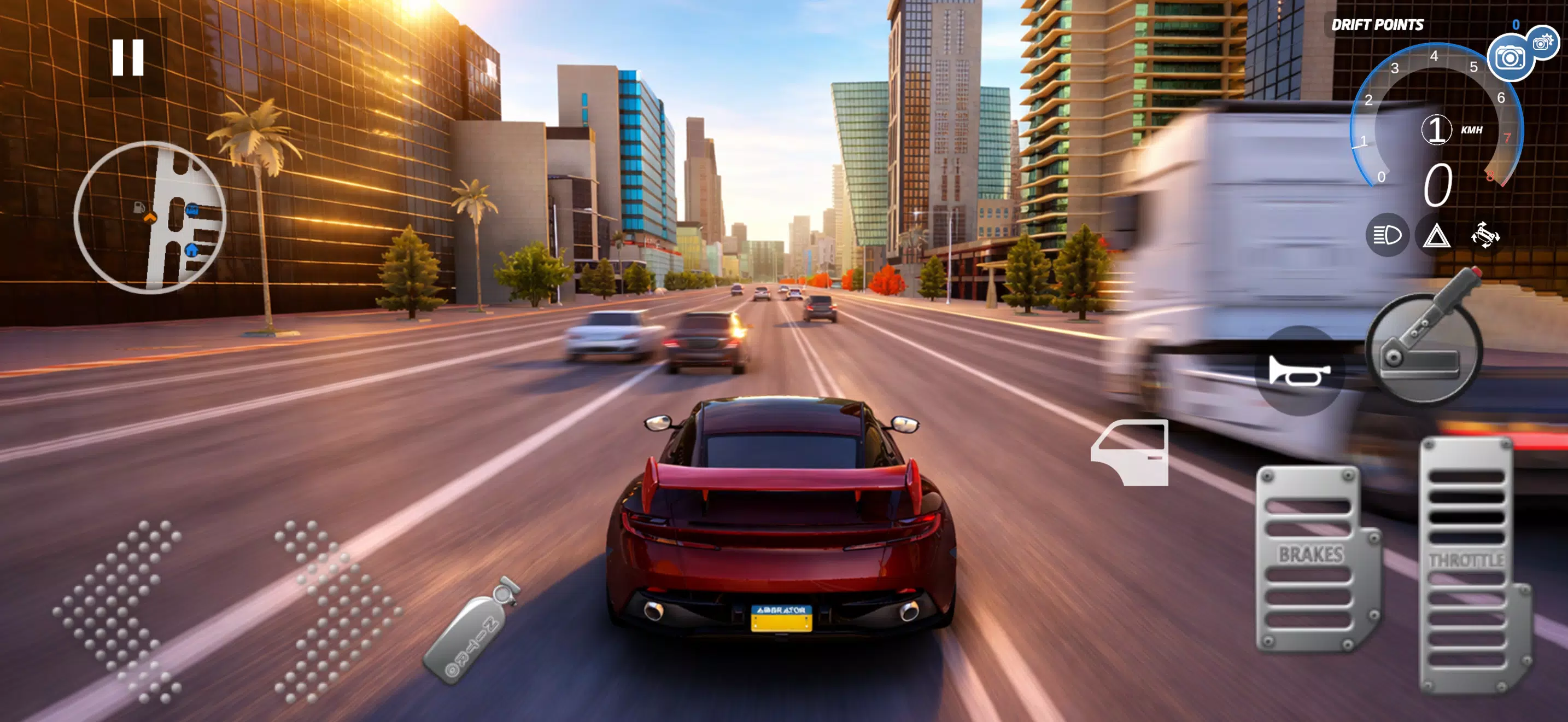 Ư������2026���°汾v1.0.0 �ٷ������ͼ