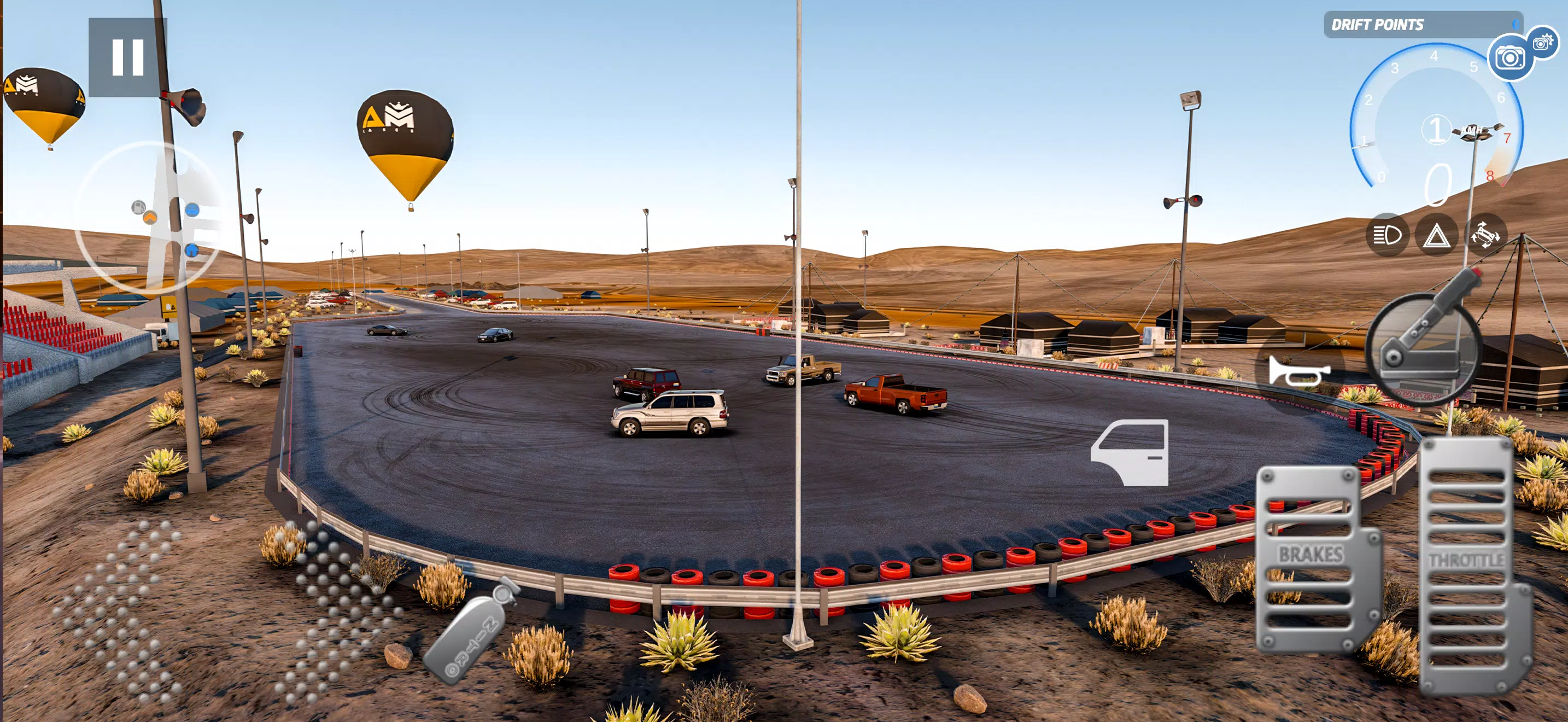 Ư������2026���°汾v1.0.0 �ٷ������ͼ