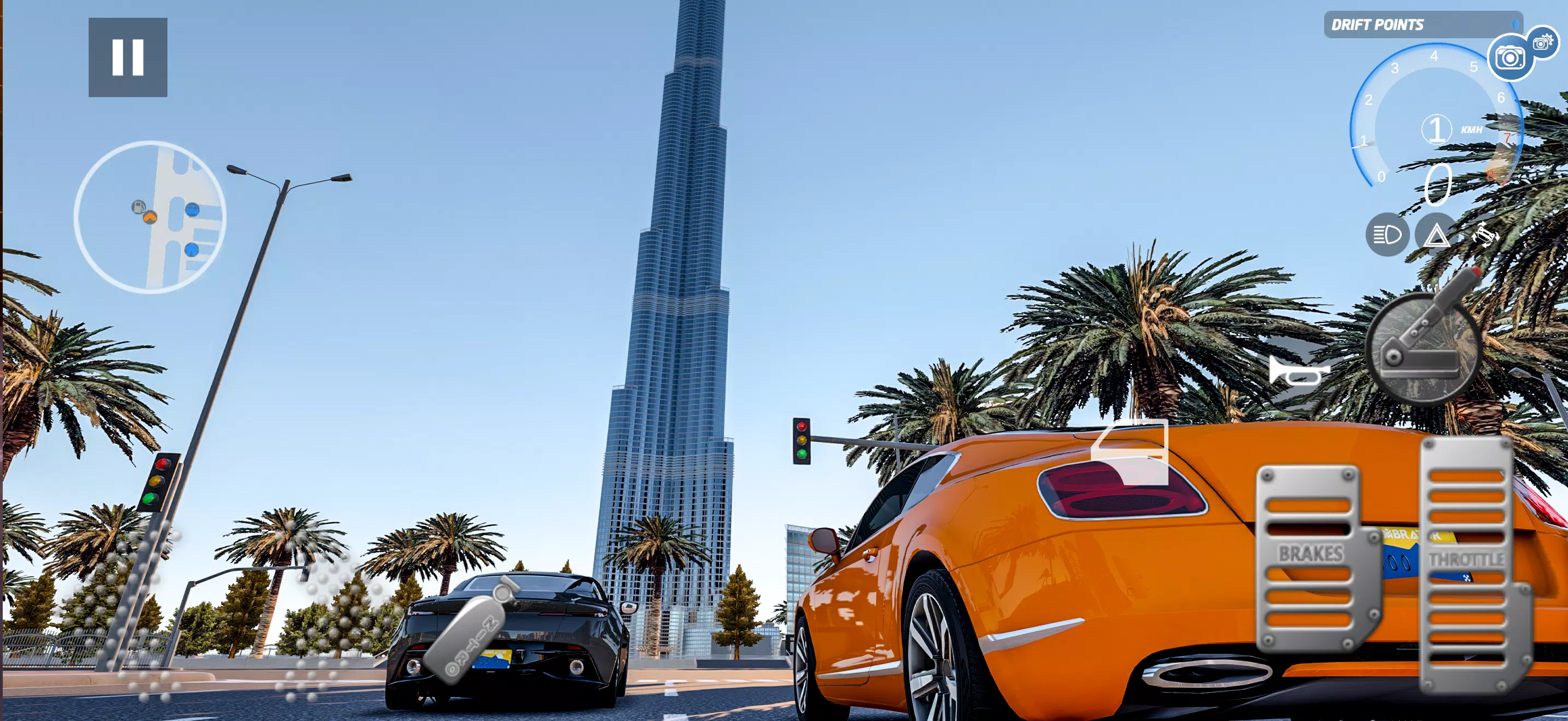 Ư������2026���°汾v1.0.0 �ٷ������ͼ