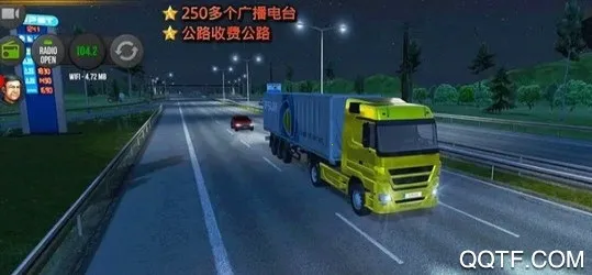 ����������2026�ٷ�����