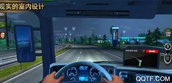 ����������2026�ٷ�����