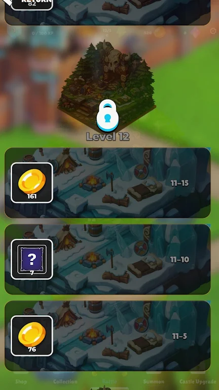 ������Ԫ�����÷���2026���°汾v1.1.000 �ֻ����ͼ