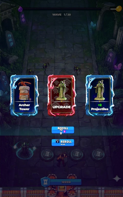 ������Ԫ�����÷���2026���°汾v1.1.000 �ֻ����ͼ