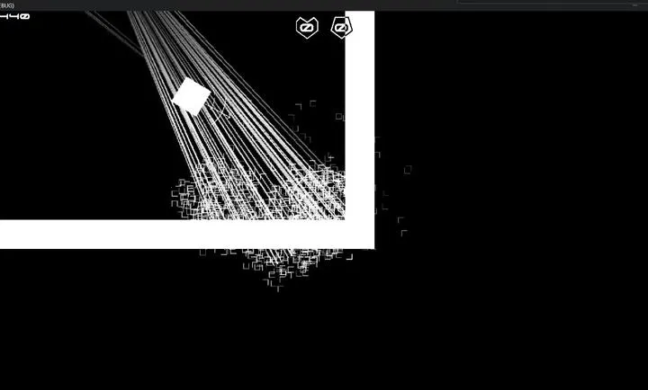 ���غ���(���ξ�����Ϸ)v1.2 ��׿���ͼ