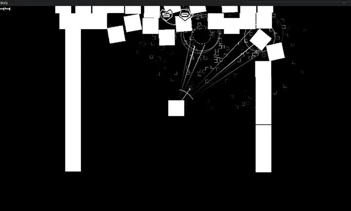 ���غ���(���ξ�����Ϸ)v1.2 ��׿���ͼ