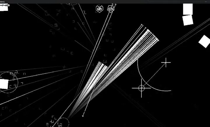 ���غ���(���ξ�����Ϸ)v1.2 ��׿���ͼ