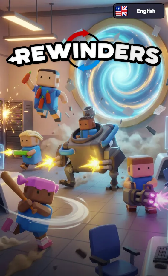 ʱ����ת��(���������Ϸ)