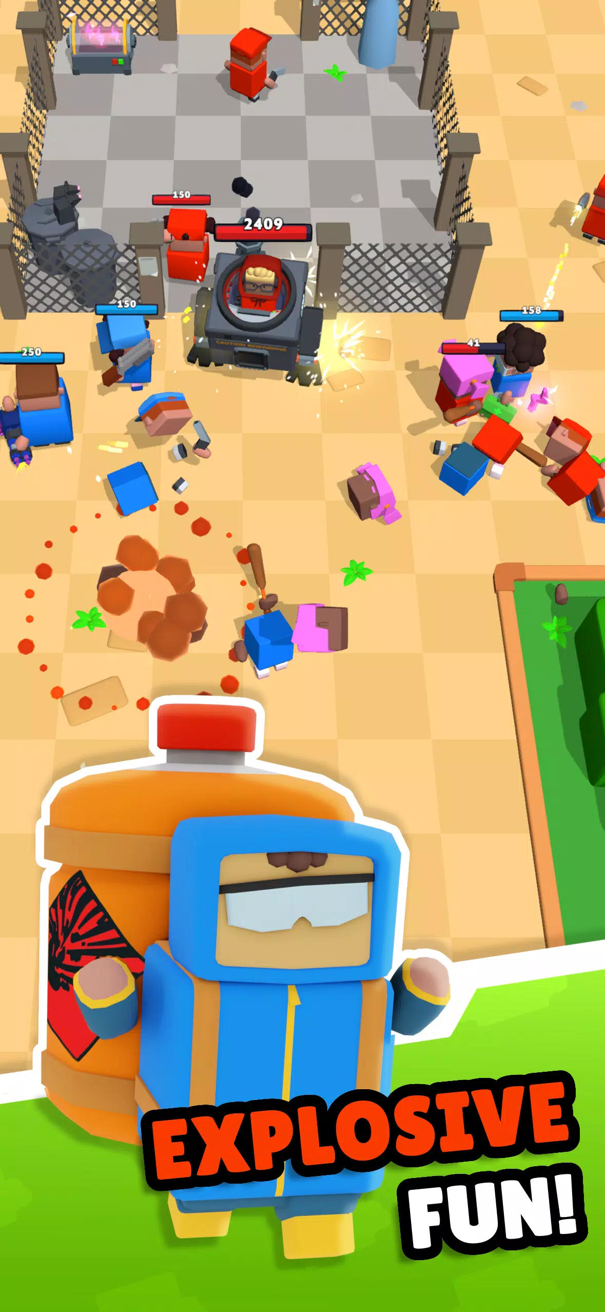 ʱ����ת��(���������Ϸ)v2.0.2 �ֻ����ͼ