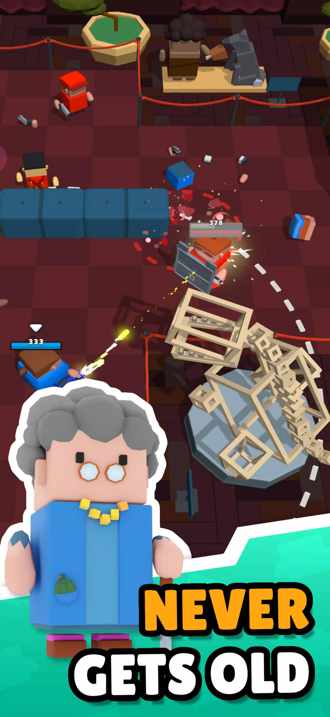 ʱ����ת��(���������Ϸ)v2.0.2 �ֻ����ͼ