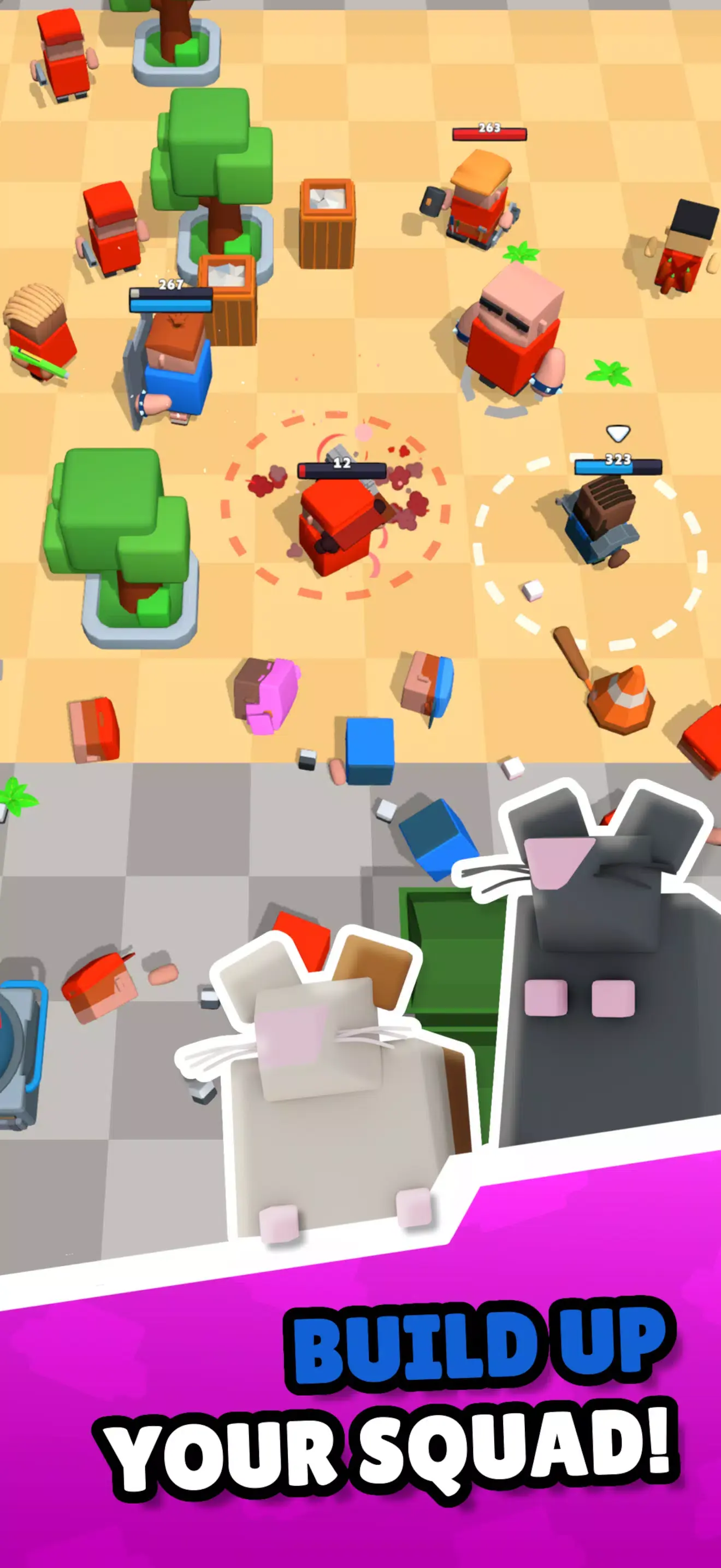 ʱ����ת��(���������Ϸ)v2.0.2 �ֻ����ͼ