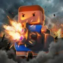 ʱ����ת��(���������Ϸ)v2.0.2 �ֻ���