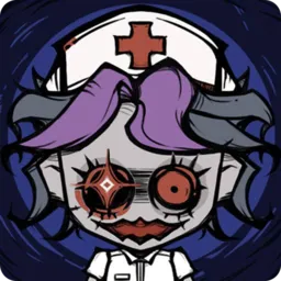 ����Ѱ�������ֻ���v1.0 ��Ѱ�