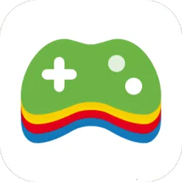 ������Ϸ(��Ϸƽ̨����)v1.2.3 ��׿��