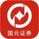 ��Ԫ����ƶ�֤ȯ(����Ͷ������)v8.10.3 �ֻ���