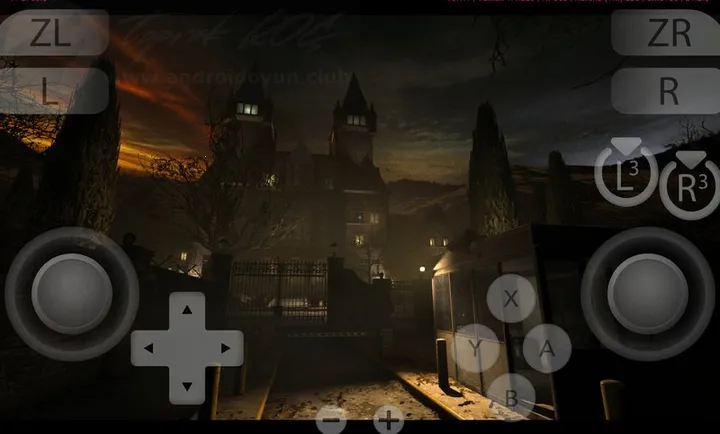 ����switch��ֲ��(�ֲ�������Ϸ)vandroidoyunclub �ֻ����ͼ