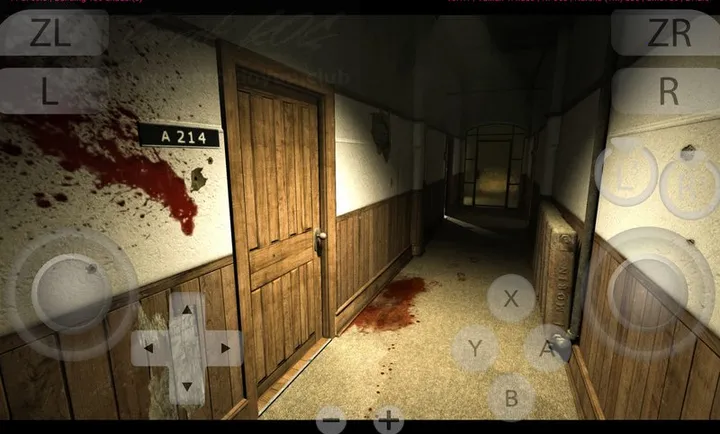 ����switch��ֲ��(�ֲ�������Ϸ)vandroidoyunclub �ֻ����ͼ