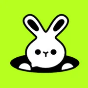 ���ٽ���2026�ٷ�����v3.6.1 ��Ѱ�