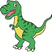 ������ֱװ(��ƽ��Ӣ����)v3.3.3.1004 �ٷ�����