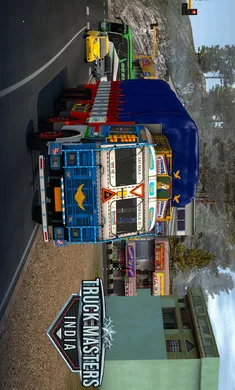 ������ʦ��ӡ����ȸ��(ӡ�ȿ���������Ϸ)v2025.5.12 ��Ѱ��ͼ