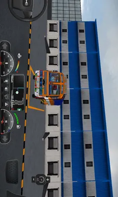 ������ʦ��ӡ����ȸ��(ӡ�ȿ���������Ϸ)v2025.5.12 ��Ѱ��ͼ