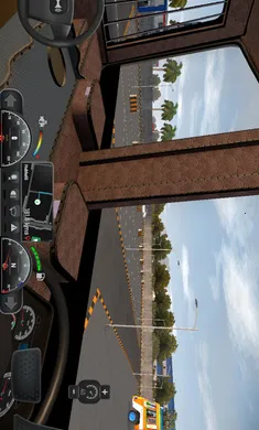 ������ʦ��ӡ����ȸ��(ӡ�ȿ���������Ϸ)v2025.5.12 ��Ѱ��ͼ