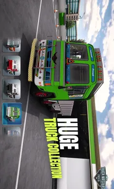 ������ʦ��ӡ����ȸ��(ӡ�ȿ���������Ϸ)v2025.5.12 ��Ѱ��ͼ