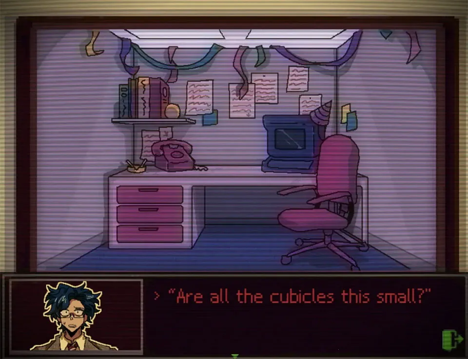 �����������İ�����v1.9.48 �ٷ������ͼ