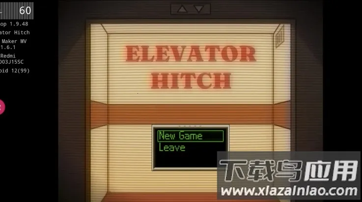 �����������İ�����v1.9.48 �ٷ������ͼ