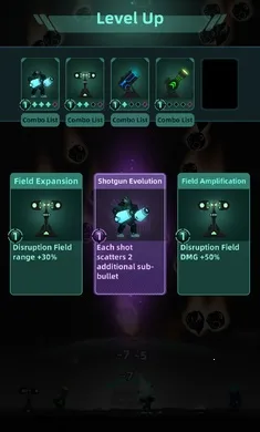 ���ӷ�����Ҫ��(����������Ϸ)v0.14.2 ��׿���ͼ