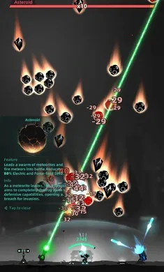 ���ӷ�����Ҫ��(����������Ϸ)v0.14.2 ��׿���ͼ