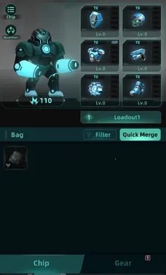 ���ӷ�����Ҫ��(����������Ϸ)v0.14.2 ��׿���ͼ