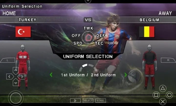 ʵ������2011������ư�2026���ذ�װvandroidoyunclub ��Ѱ��ͼ