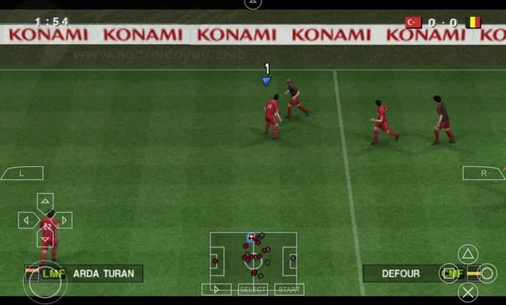 ʵ������2011������ư�2026���ذ�װvandroidoyunclub ��Ѱ��ͼ