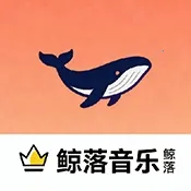 �������ֺ�2026���°汾v1.0.0 ��Ѱ�